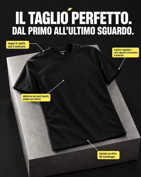 Fino al -35% sui nostri pack