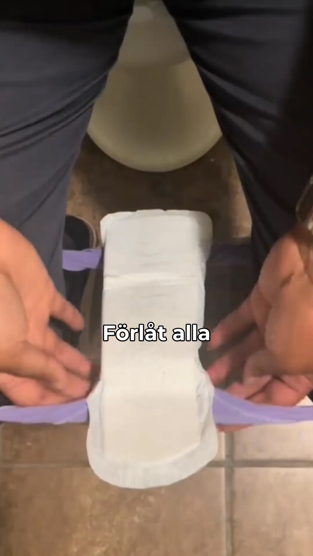 KÖP 1 FÅ 1 GRATIS + FRI FRAKT