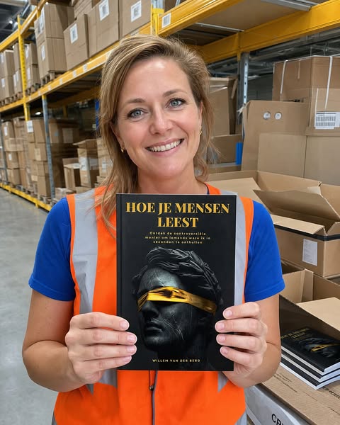 4 boeken voor 35 euro, niet 150