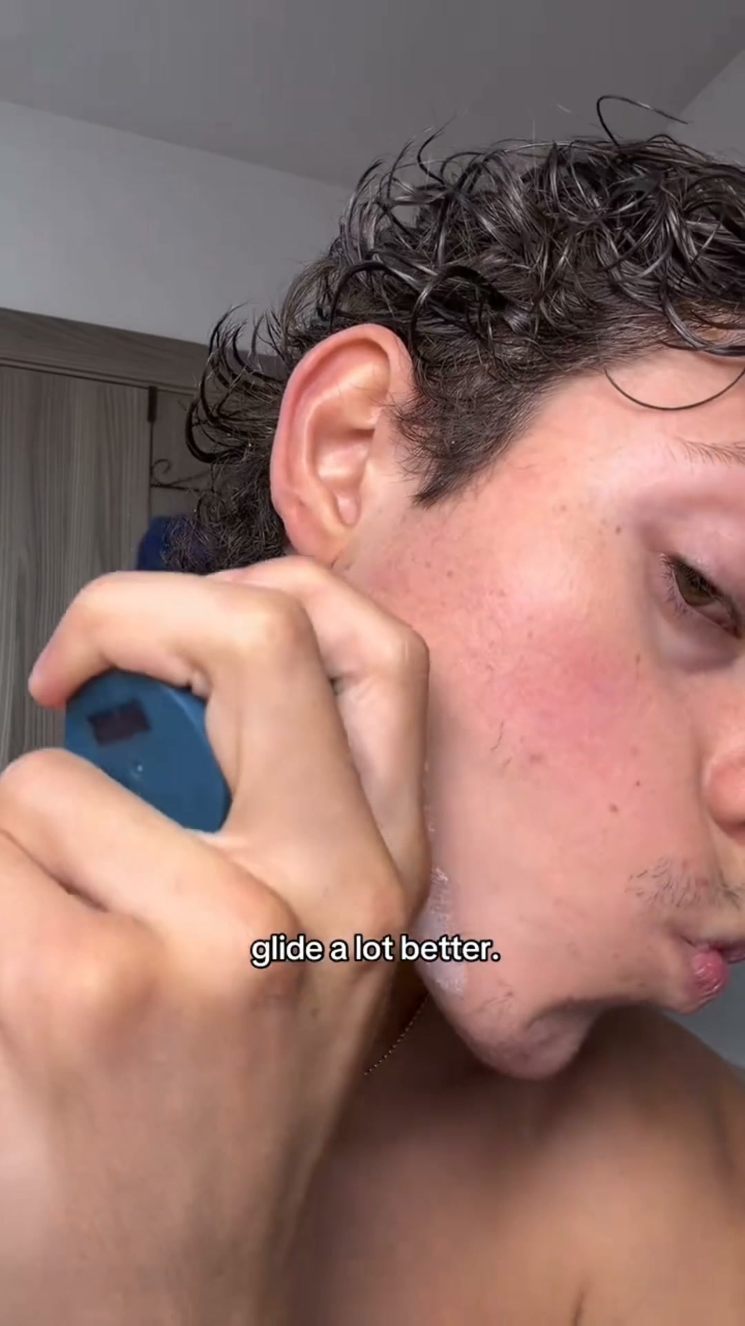 The Number One Shaving Essential 2026
