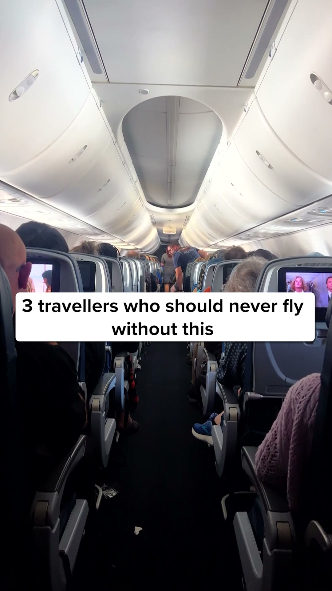 Never travel without this small tool