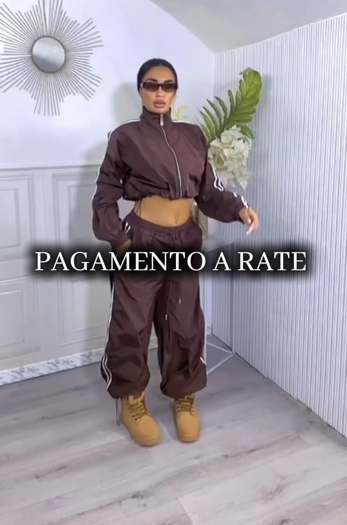 Nuovi arrivi!