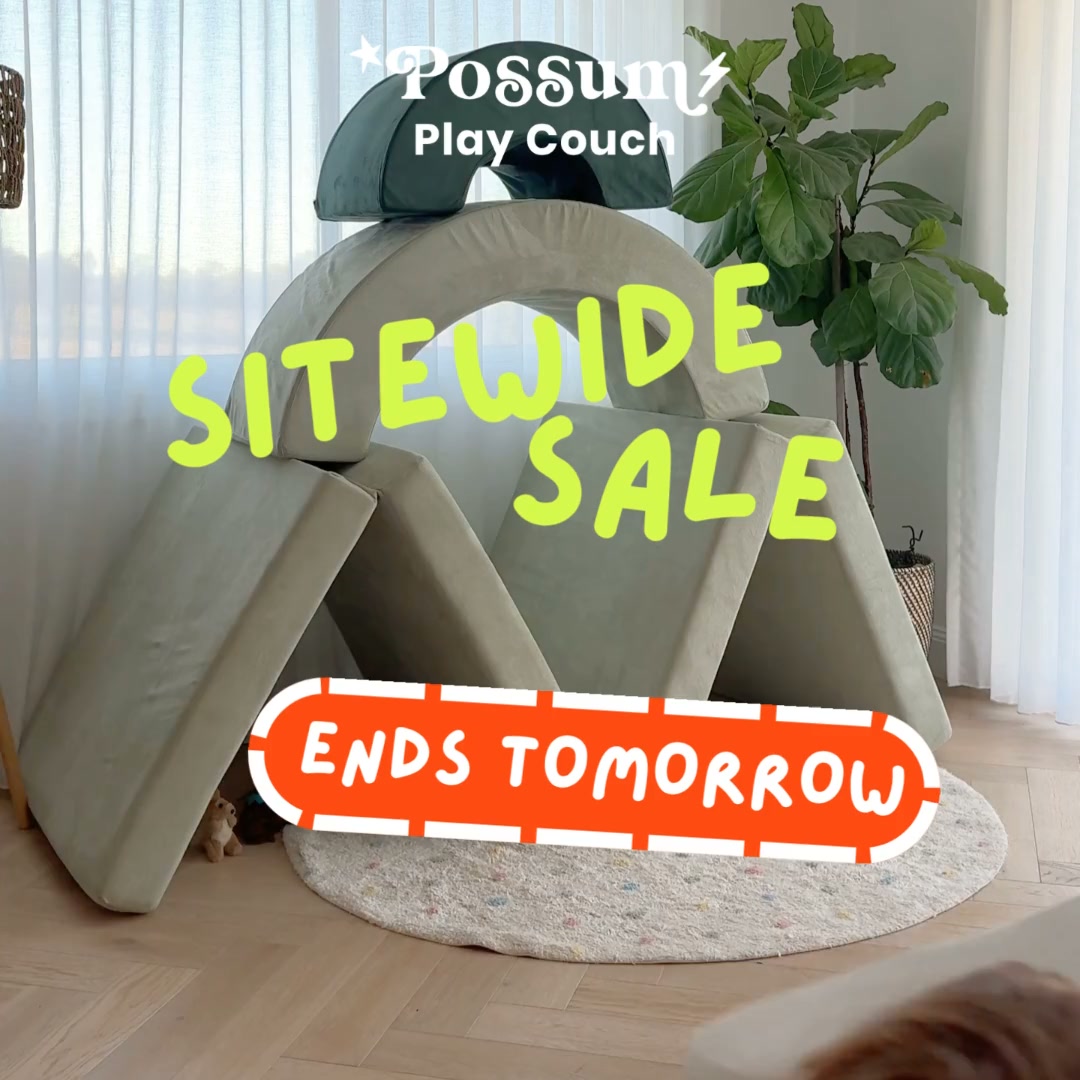 Up to 25% off sitewide