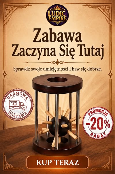 JEŻ W KLATCE