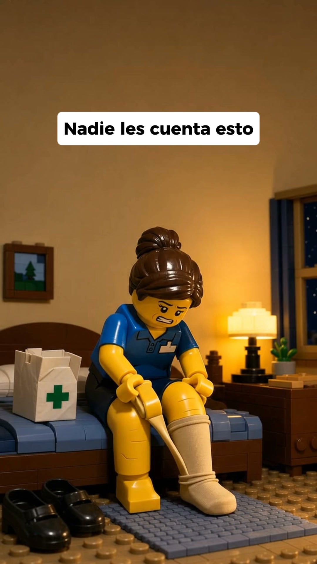 Envío 24/48h | Pago Contrarreembolso