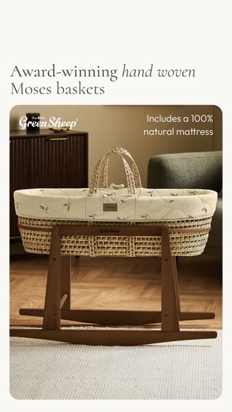 Free UK Next Day Delivery on Orders over £50