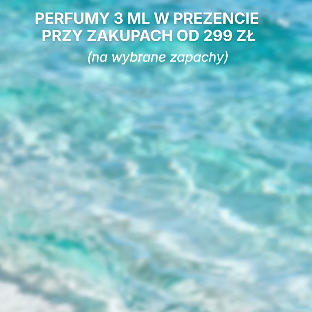 Uzupełnij swoją kolekcję perfum niszowych i odbierz wyjątkowy prezent!