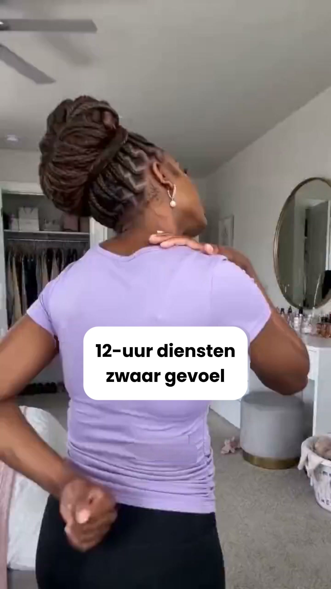 2 + 1 GRATIS op de RechtOp™ BH