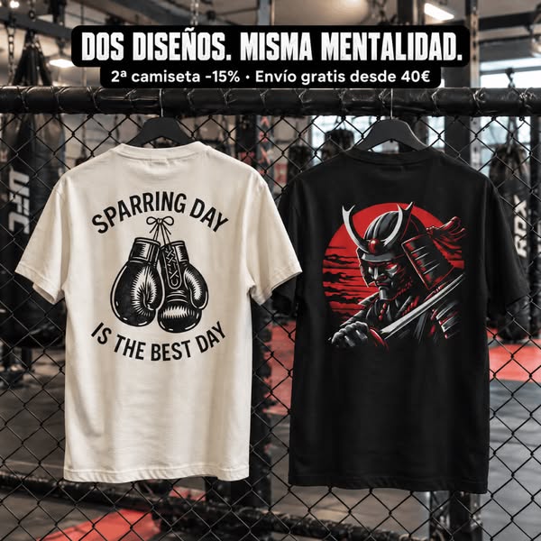 Elige tus dos favoritas