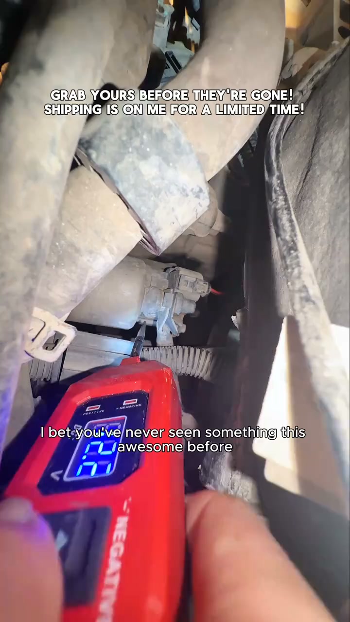 Fix Cars Smarter