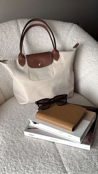 Longchamp - 50% Off