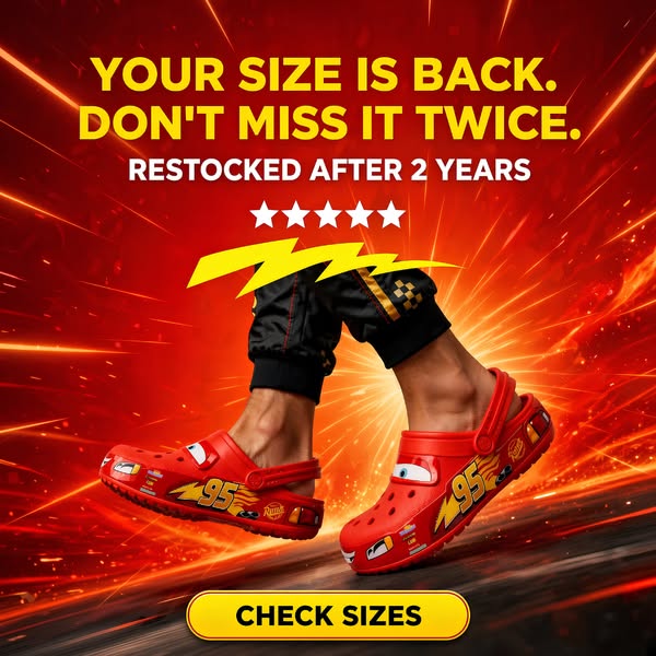Excellent 4.9/5 — 10,000+ Customer Reviews