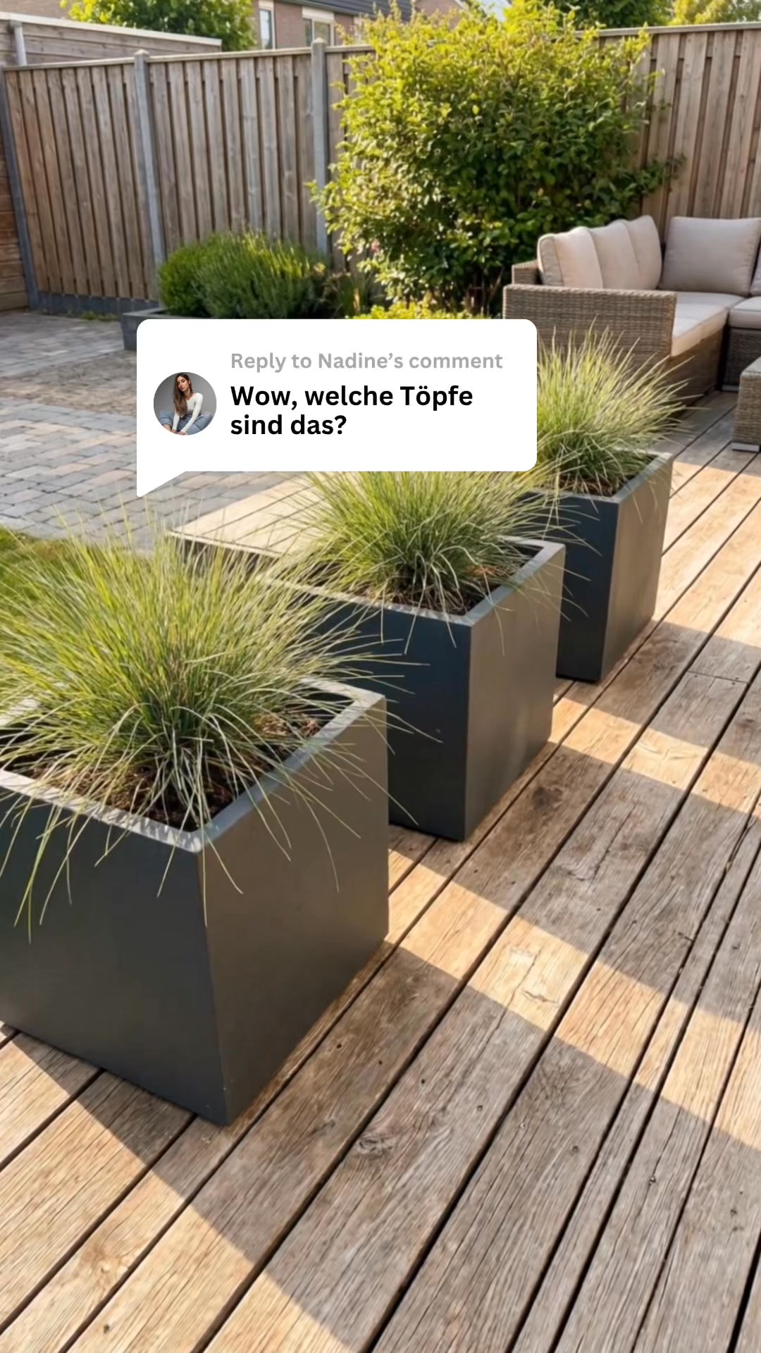 Das sind die CUBEs