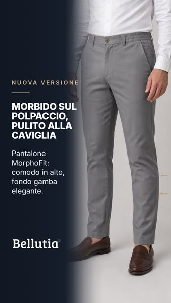 2 acquistati = 1 in omaggio