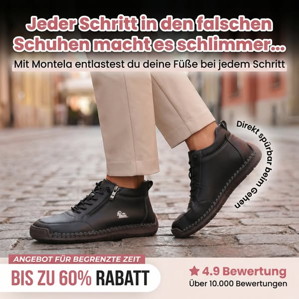 FRÜHLINGSANGEBOT – Bis zu 60 % Rabatt!