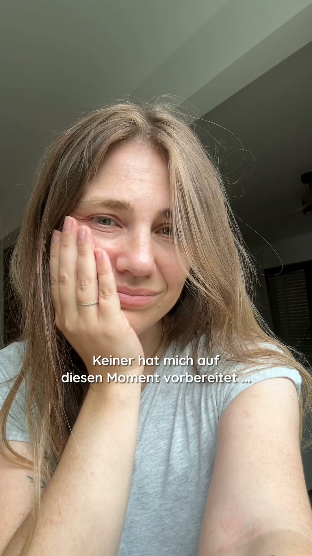 Welches Tier passt zu eurem Kind?