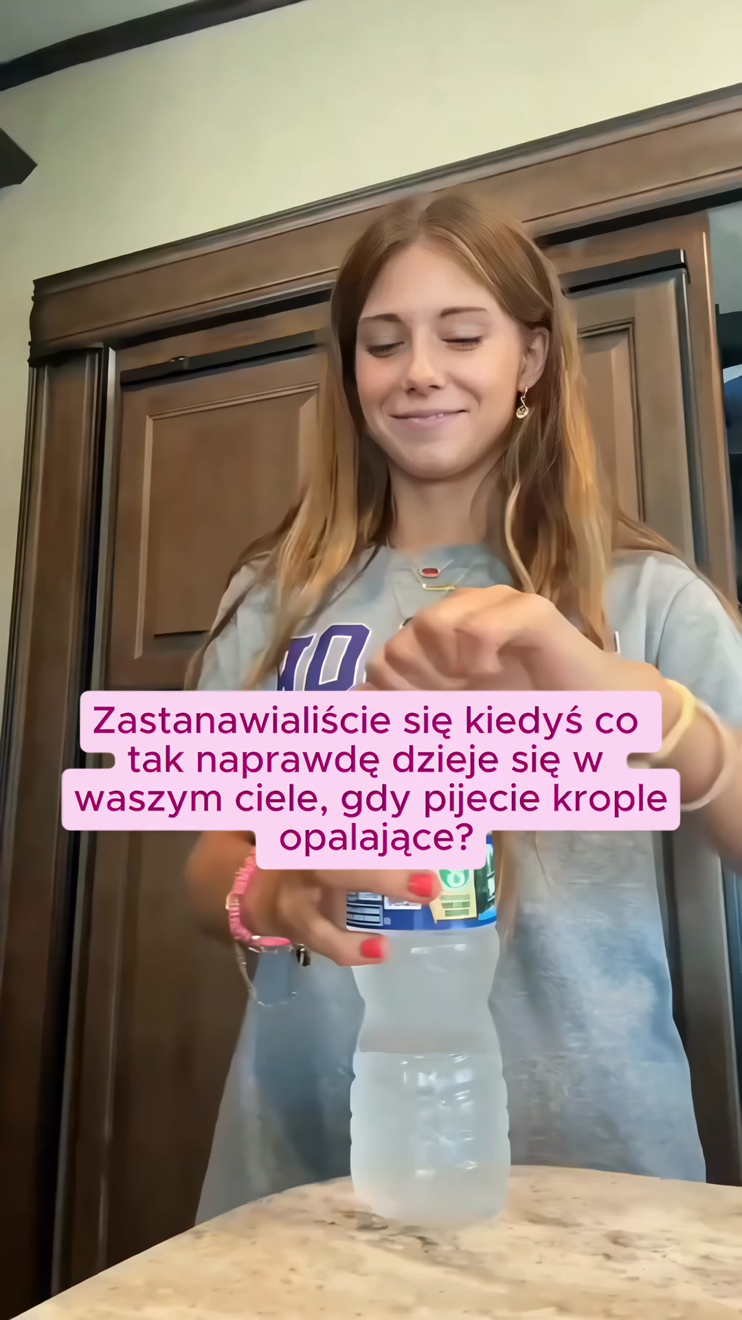 Opalaj się bez słońca