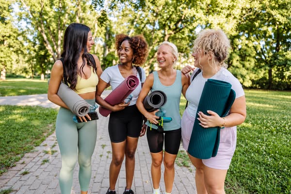 10 Boots wellness picks