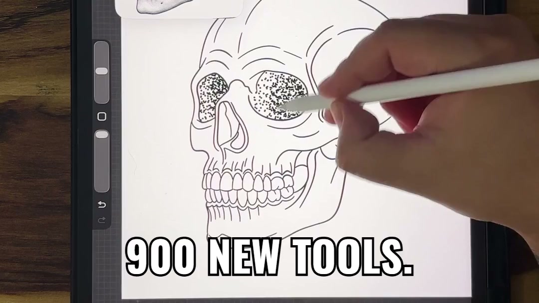 Everything You Need to Design Like a Pro
