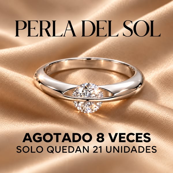 LIQUIDACIÓN FINAL · ÚLTIMAS UNIDADES