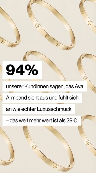 Jetzt bis zu 60% reduziert – solange verfügbar.
