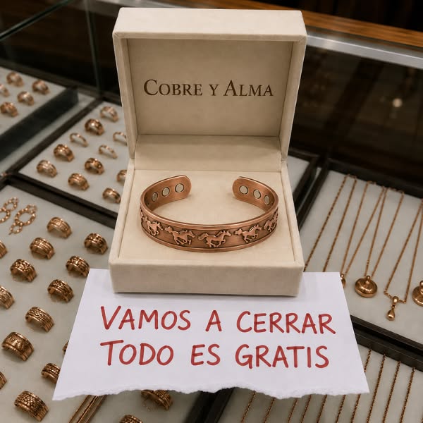 Últimos artículos en stock