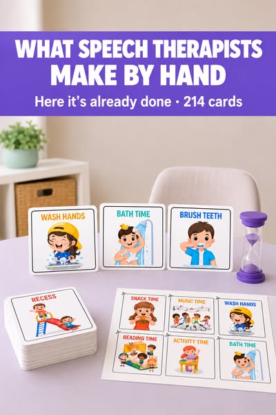 214 ready-to-use cards.