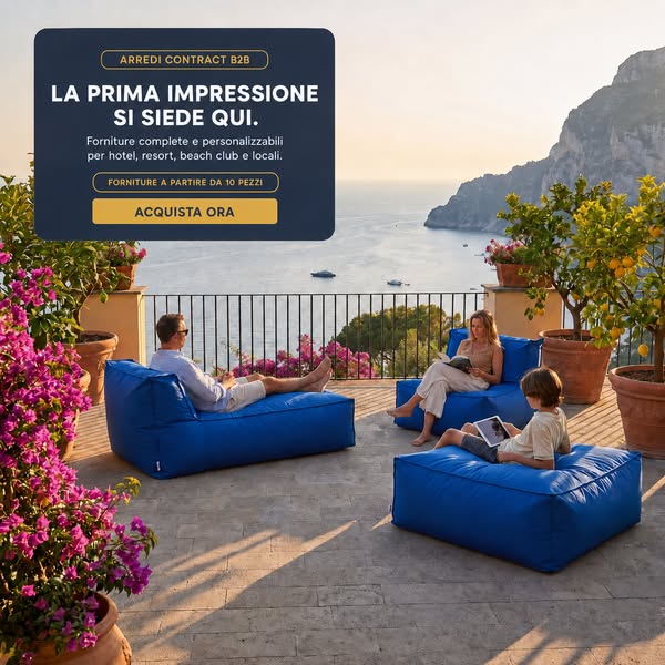 Ultime promo disponibili