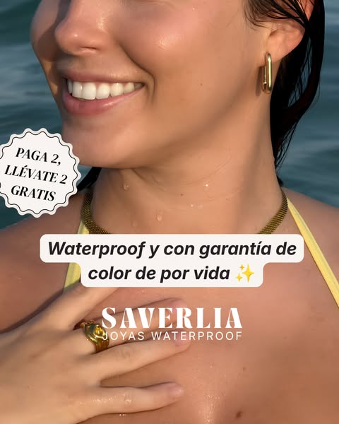 Compra 2 y llévate 4