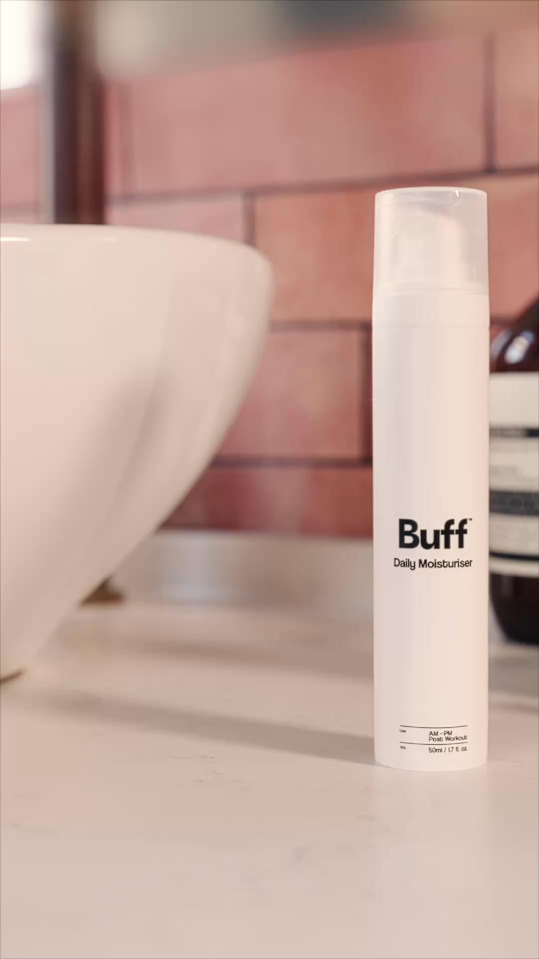 Skincare Routines Backed By Athletes