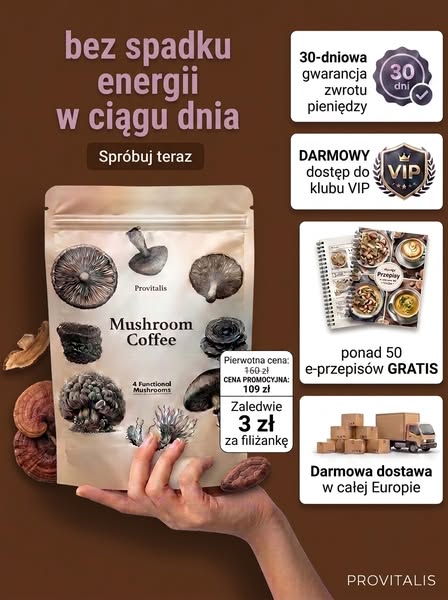 Skorzystaj z rabatu nawet do 60%!