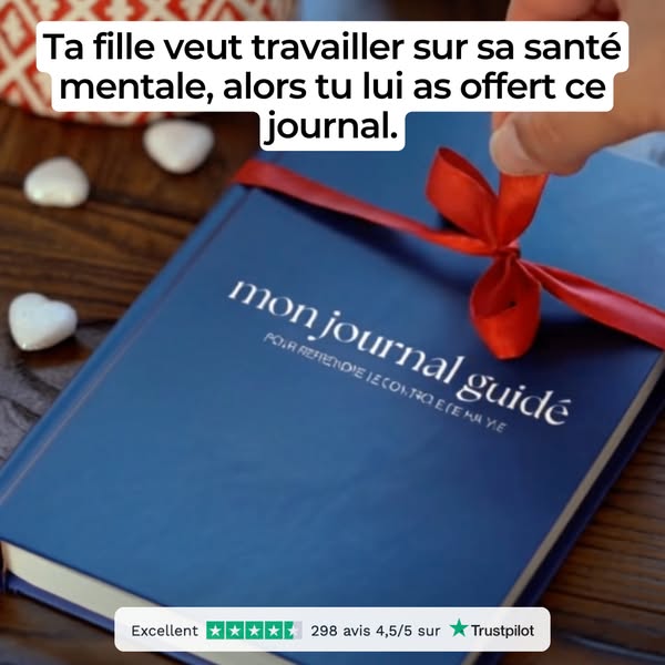 90 jours pour se retrouver