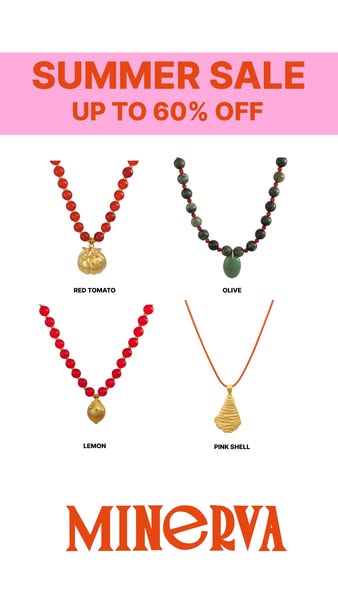 SALE UP T0 -50%
