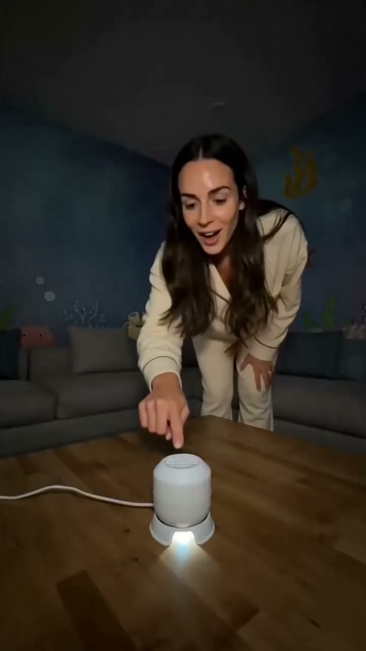 50% de desconto