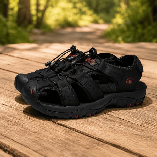 65% OFF Limited Stock
