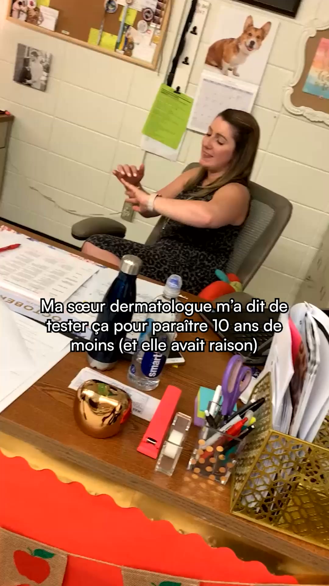 NÂ°1 des Soins de la Peau en 2026