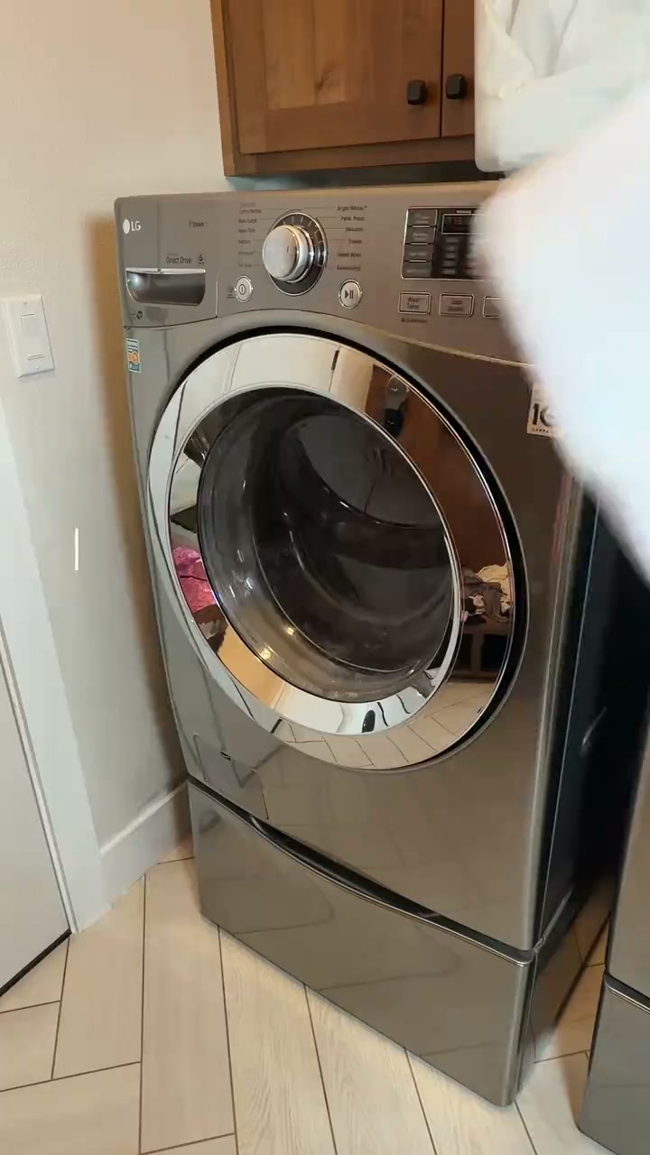 Hat Washer Cage with Adjustable Shaper – Keeps Hats in Shape During Washing