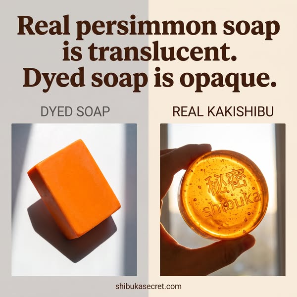 Say Goodbye to Aging Odor