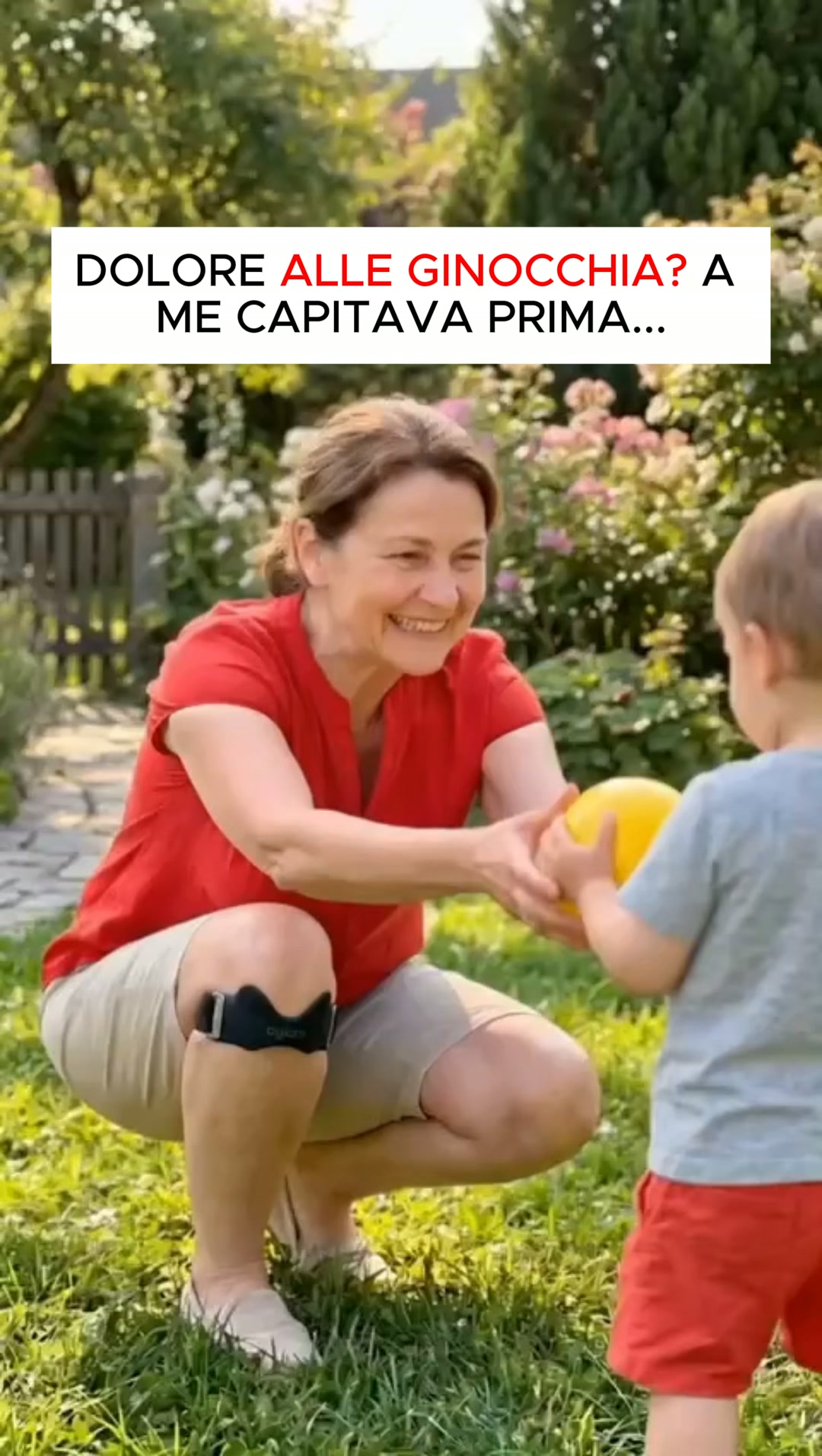 1 ACQUISTATO, 1 IN OMAGGIO