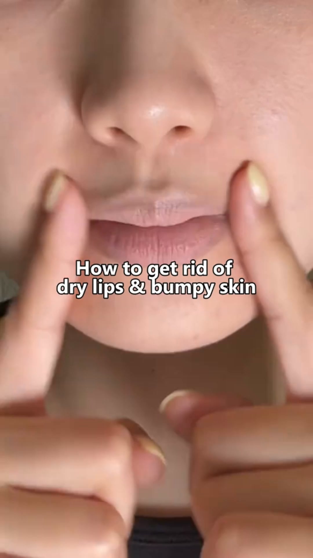 Get Time Reversal Cream before sellout