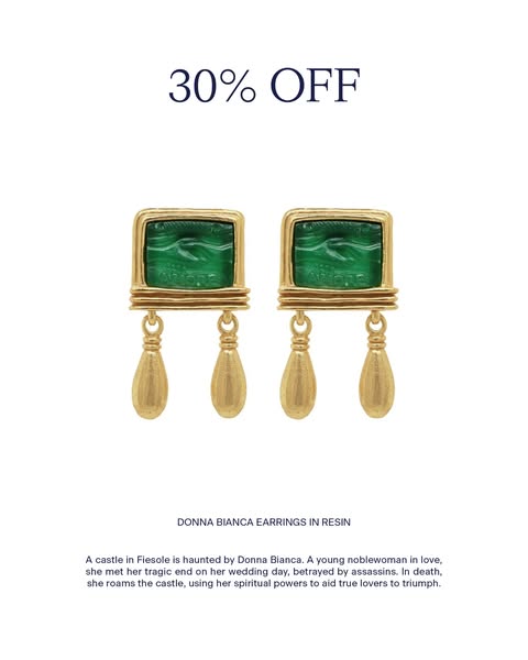 30% Off