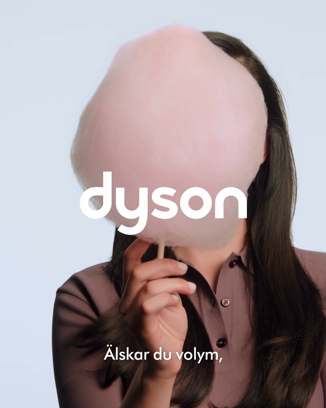 Dyson Airsmooth™