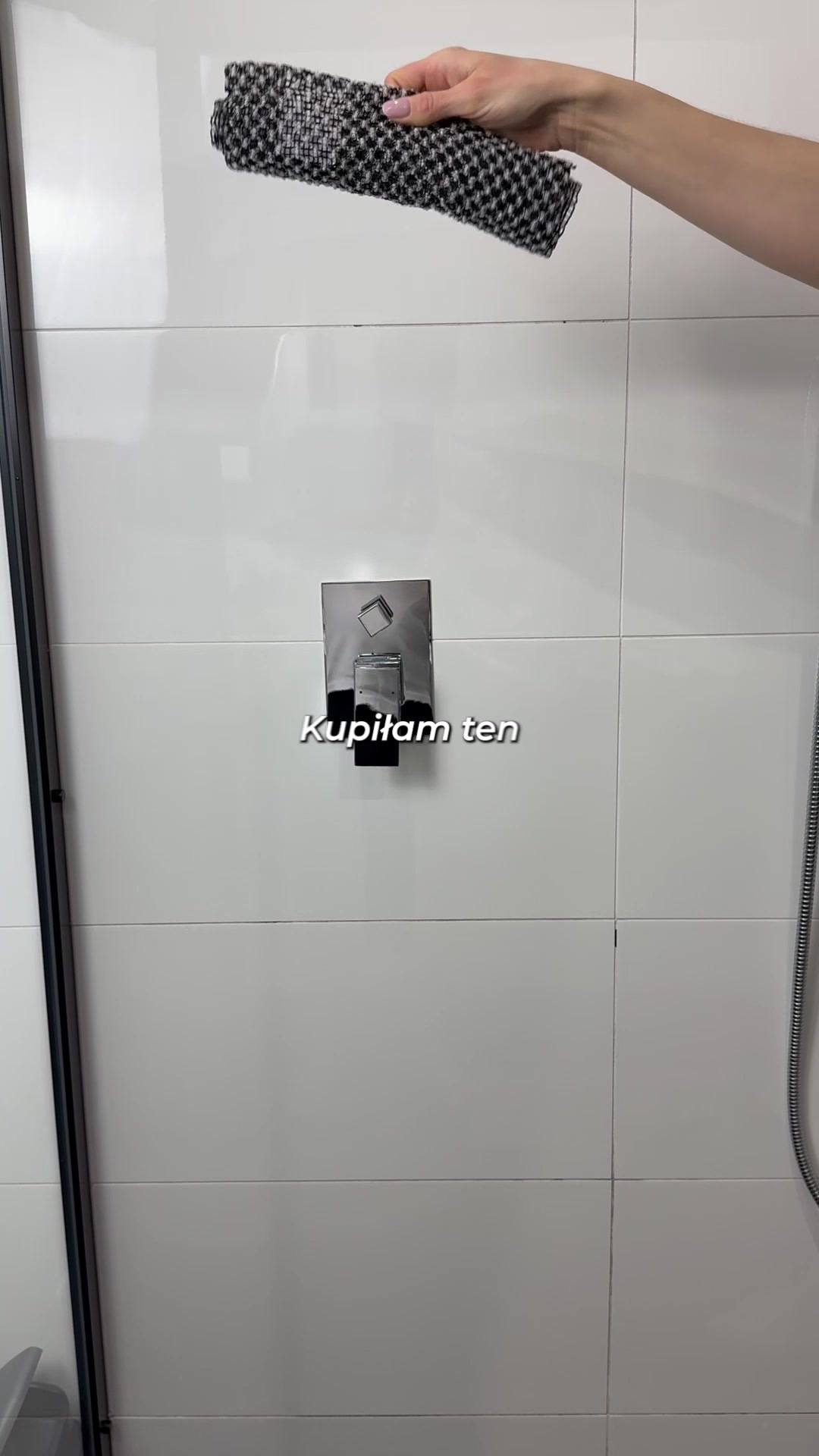 ‼Magazyn jest już prawie pusty