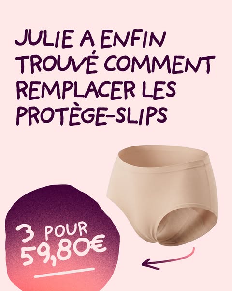 10% sur votre première commande !