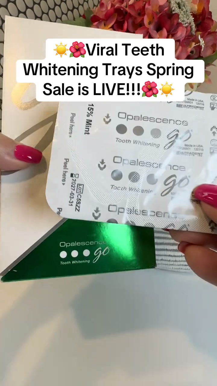 Huge Sale Ends Midnight