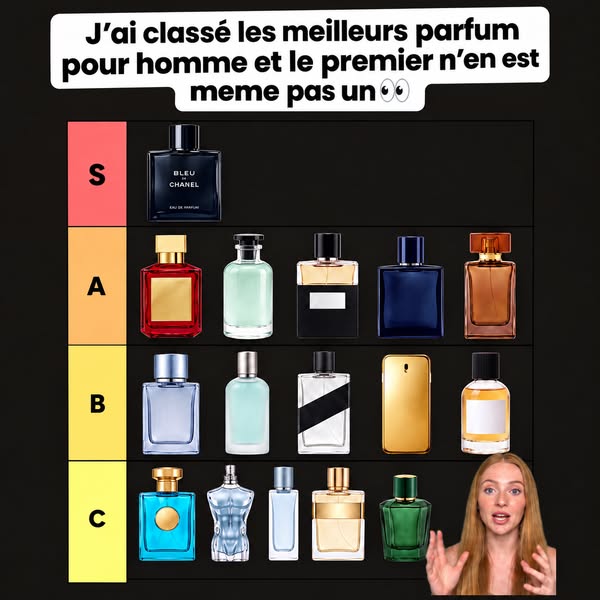 Profitez de nos dernières offres d'été jusqu'à -40% !