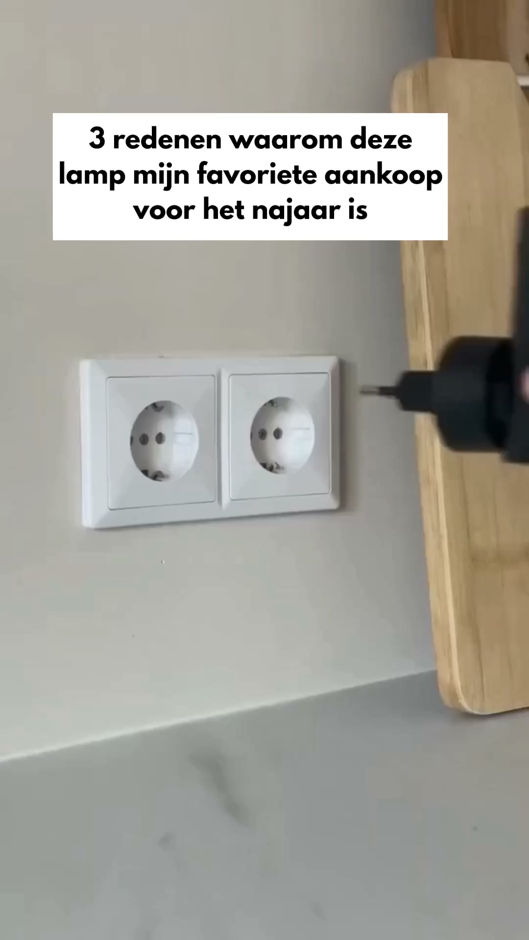 40% korting