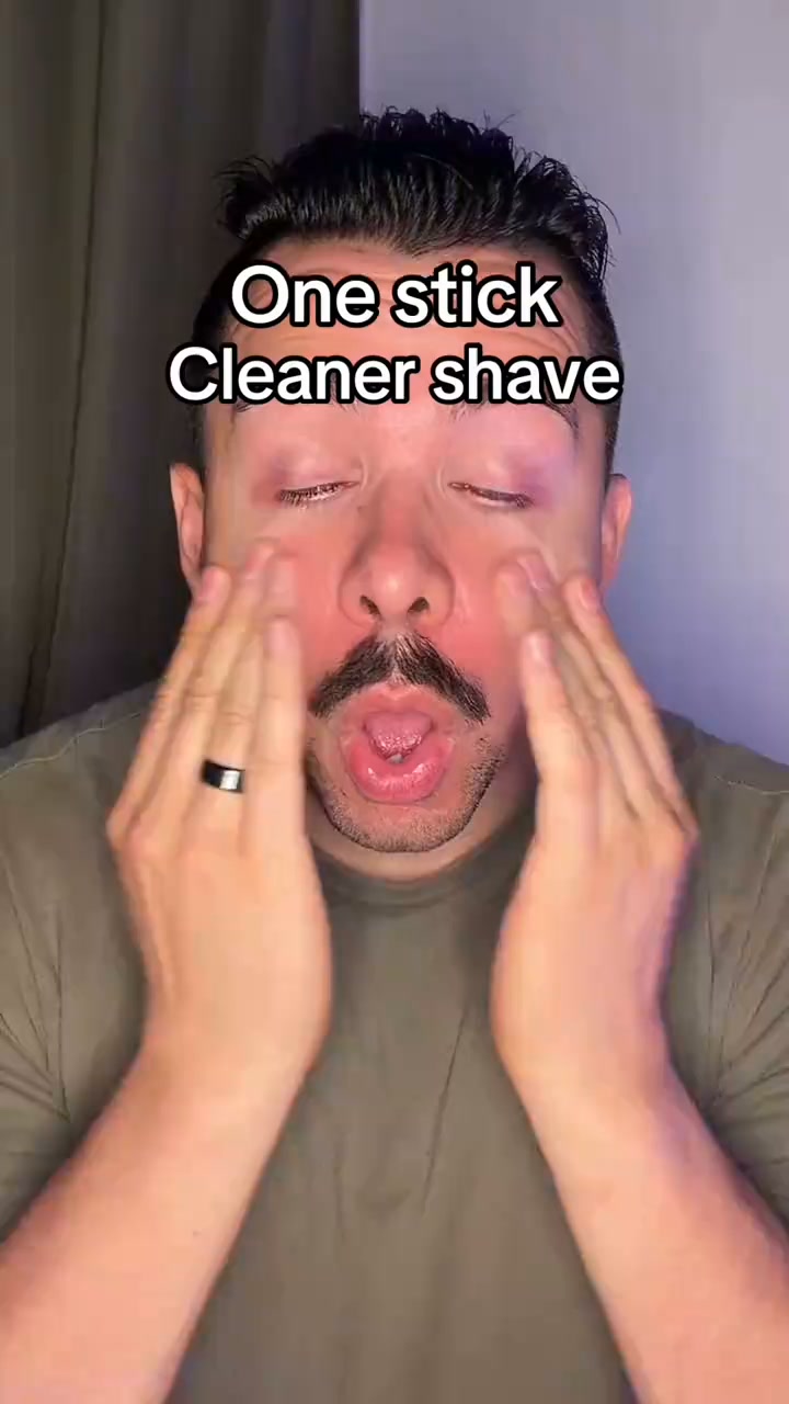 The Number One Shaving Essential 2026