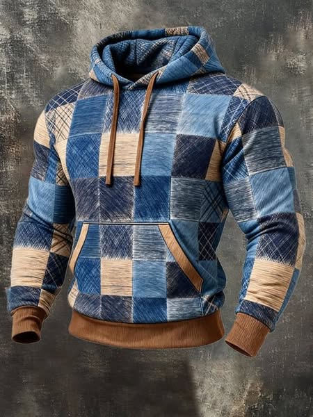 Upgrade your style now.
