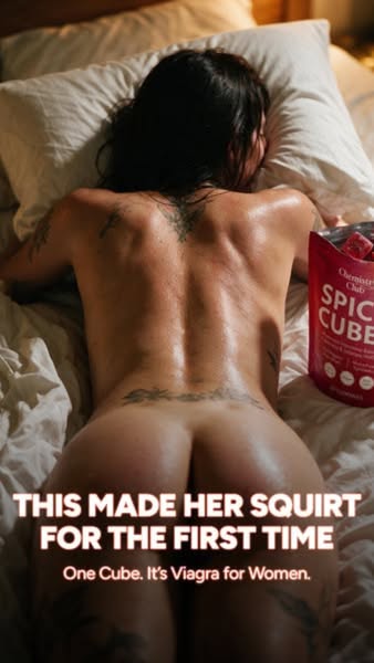150,000+ Couples Love This Ritual